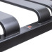 Полотенцесушители Terma Warp T 1110*500 Anodic Black